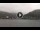 Webcam in Tromsø, 0.4 km