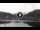 Webcam in Tromsø, 144.5 km