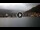 Webcam in Tromsø, 1.6 mi away