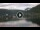 Webcam in Tromsø, 81.4 km entfernt