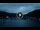 Webcam in Tromsø, 0.4 km
