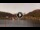 Webcam in Tromsø, 133.5 km