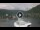 Webcam in Tromsø, 38.5 mi away