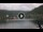 Webcam in Tromsø, 0.2 mi away