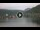 Webcam in Tromsø, 141.4 km entfernt