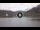 Webcam in Tromsø, 22.9 mi away