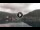 Webcam in Tromsø, 0.2 mi away