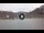 Webcam in Tromsø, 1.6 mi away