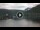 Webcam in Tromsø, 22.7 mi away