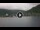 Webcam in Tromsø, 47.2 mi away