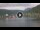 Webcam in Tromsø, 4.7 km