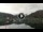 Webcam in Tromsø, 4 km
