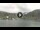 Webcam in Tromsø, 75 km entfernt