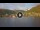 Webcam in Tromsø, 4.1 km