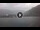 Webcam in Tromsø, 4.7 km entfernt