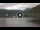 Webcam in Tromsø, 1.8 mi away