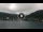 Webcam in Tromsø, 4 km