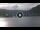 Webcam in Tromsø, 141.4 km