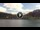 Webcam in Tromsø, 34.6 km