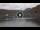 Webcam in Tromsø, 104.5 km