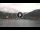 Webcam in Tromsø, 4 km