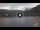 Webcam in Tromsø, 34.6 km