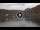 Webcam in Tromsø, 51.5 mi away