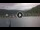 Webcam in Tromsø, 147.3 km entfernt