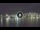 Webcam in Tromsø, 1.6 mi away
