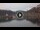 Webcam in Tromsø, 0.3 mi away