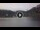 Webcam in Tromsø, 133.4 km entfernt