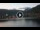 Webcam in Tromsø, 0.9 km