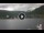 Webcam in Tromsø, 0.3 mi away