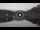 Webcam in Tromsø, 150.4 km entfernt