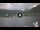 Webcam in Tromsø, 0.6 km