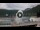 Webcam in Tromsø, 89 km