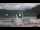 Webcam in Tromsø, 134.3 km
