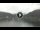Webcam in Tromsø, 105.1 km
