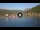 Webcam in Tromsø, 155.1 km