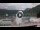 Webcam in Tromsø, 21.6 mi away