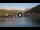Webcam in Tromsø, 147.3 km
