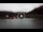 Webcam in Tromsø, 1.6 mi away