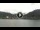 Webcam in Tromsø, 89 km