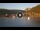 Webcam in Tromsø, 4 km
