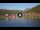 Webcam in Tromsø, 149.5 km entfernt
