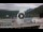 Webcam in Tromsø, 67 km