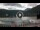 Webcam in Tromsø, 31 km