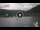 Webcam in Tromsø, 0.8 km