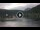 Webcam in Tromsø, 1.6 mi away