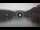 Webcam in Tromsø, 1.6 mi away